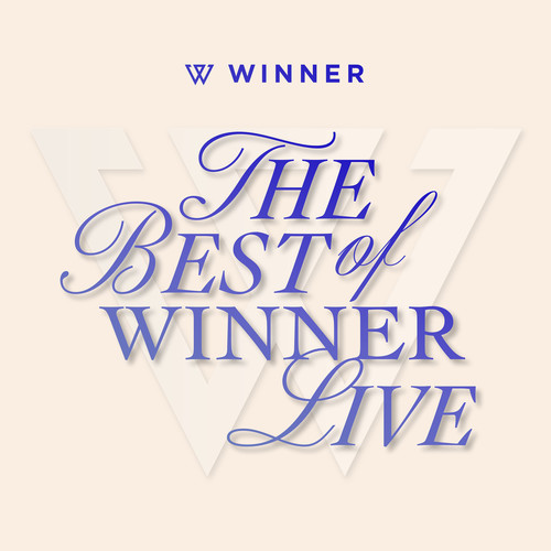 FOOL (WINNER JAPAN TOUR 2019)歌词-WINNER (위너)