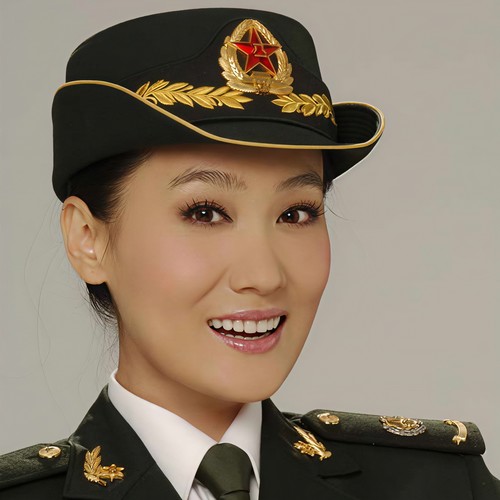 我就是天空歌词-谭晶
