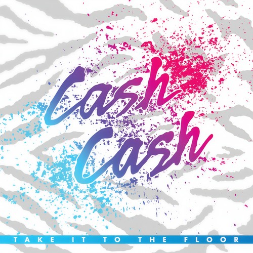 Radio (Album Version)歌词-Cash Cash