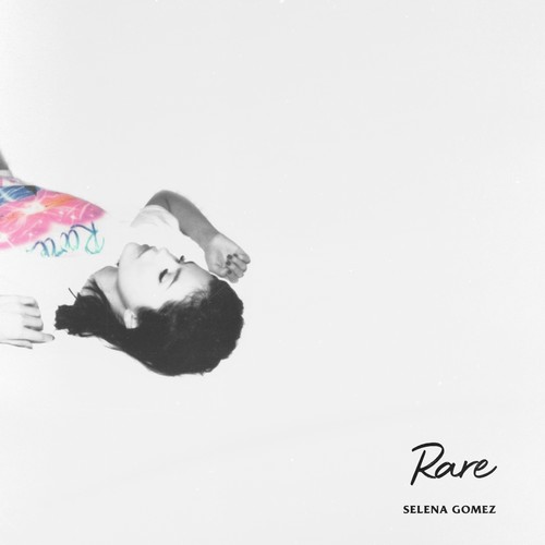 Ring歌词-Selena Gomez