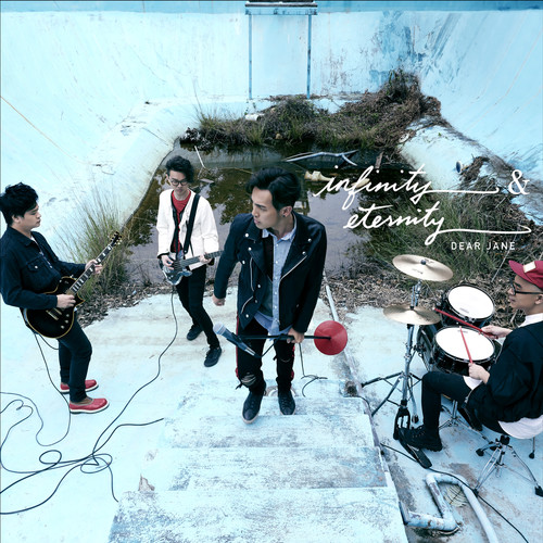 身体语言歌词-Dear Jane / MISS JANNI