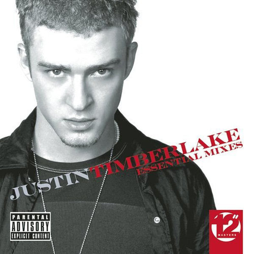 SexyBack (POKERFACE REMIX)歌词-Justin Timberlake / Timbaland