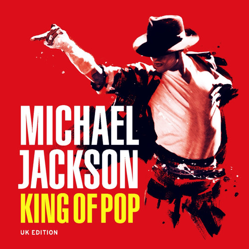 Remember The Time歌词-Michael Jackson