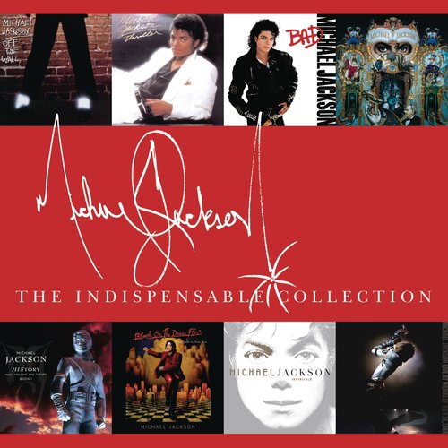 Will You Be There歌词-Michael Jackson / The Cleveland Orchestra