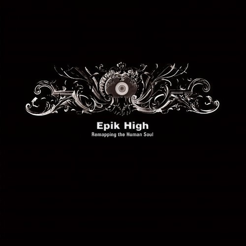 Slave Song (Overture)歌词-Epik High (에픽하이)