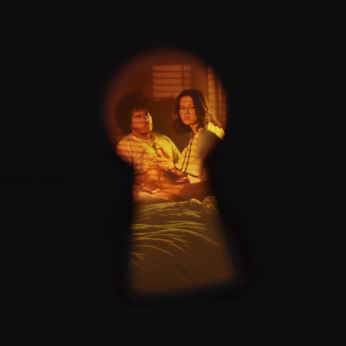 Do You Wanna Be Perfect歌词-Selena Gomez / benny blanco