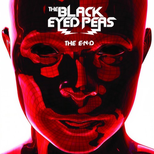 Ring-a-Ling歌词-Black Eyed Peas