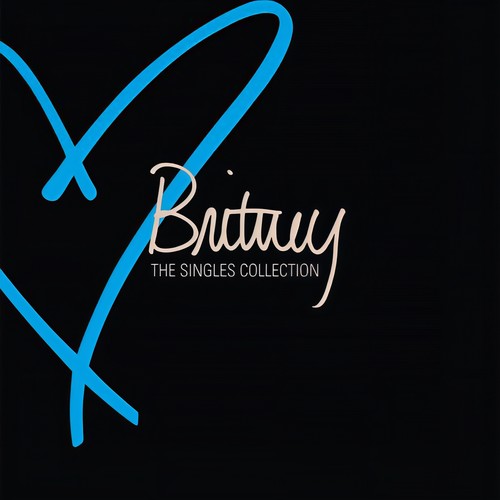 Someday (I Will Understand)歌词-Britney Spears