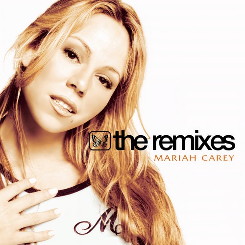 Sweetheart歌词-Mariah Carey