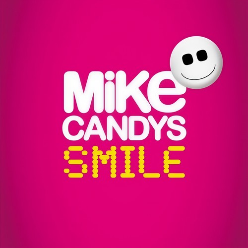 People Hold On (Mixed)歌词-Mike Candys