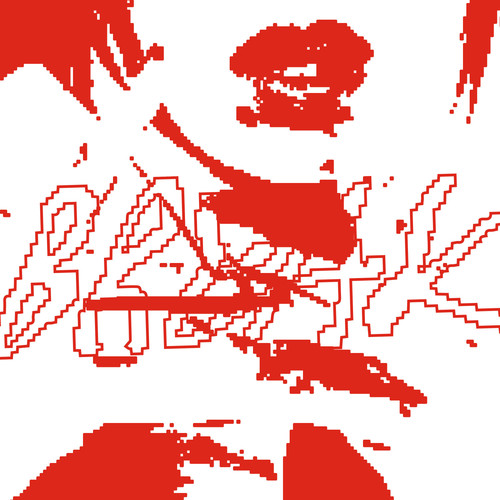 Soñar (Breaker)歌词-NMIXX (엔믹스)