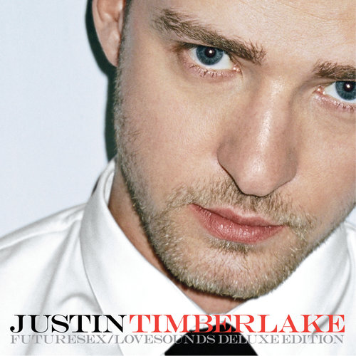 Sexy Ladies (Remix)歌词-Justin Timberlake / 50 Cent