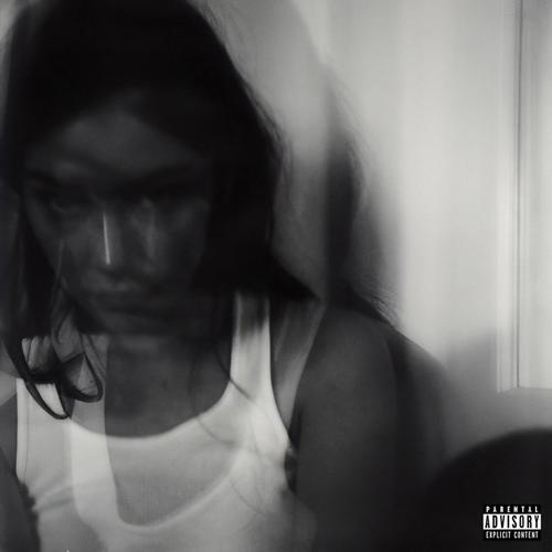 Unsteady歌词-Gracie Abrams