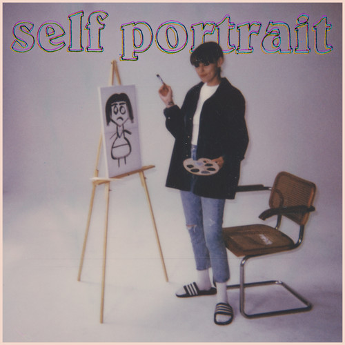 Too Sad To Cry (Explicit)歌词-Sasha Alex Sloan