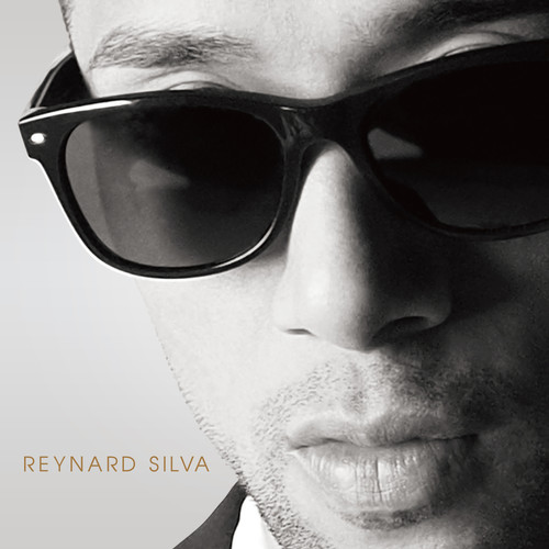 Till The End歌词-Reynard Silva