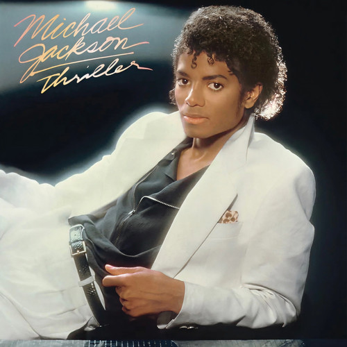 Human Nature歌词-Michael Jackson