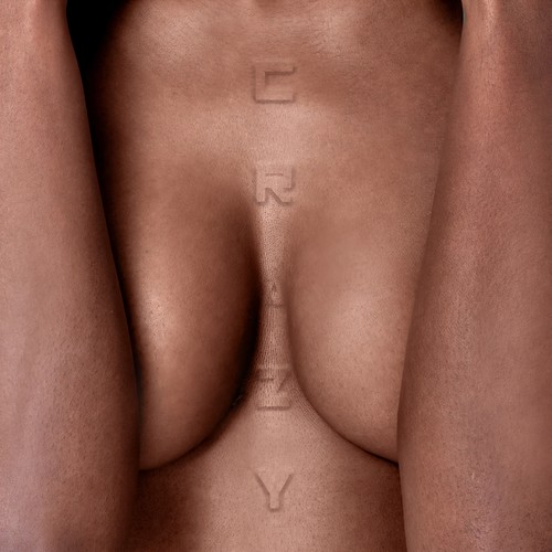 Crazy (Explicit)歌词-Doechii