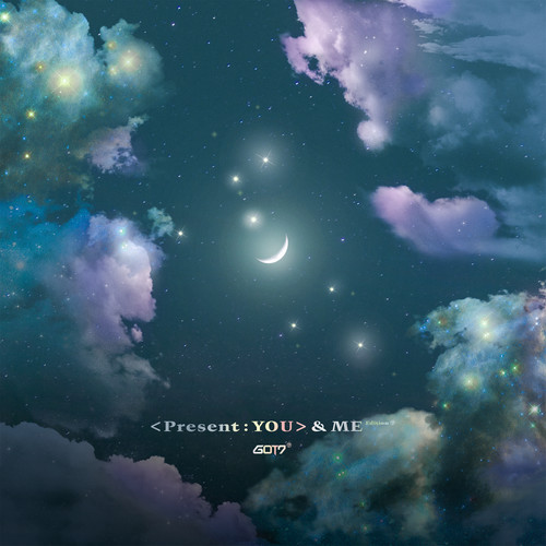 No One Else歌词-GOT7