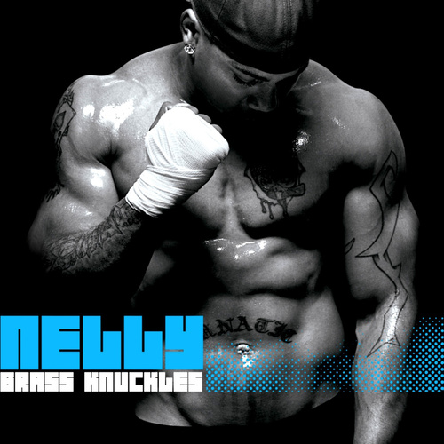 Long Night歌词-Nelly / Usher