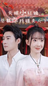天赐小红娘总裁你找错夫人了短剧全65集