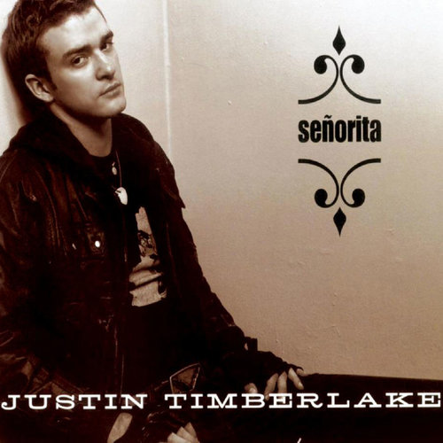 (Oh No)What You Got歌词-Justin Timberlake