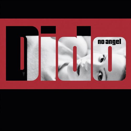 My Lover's Gone歌词-Dido