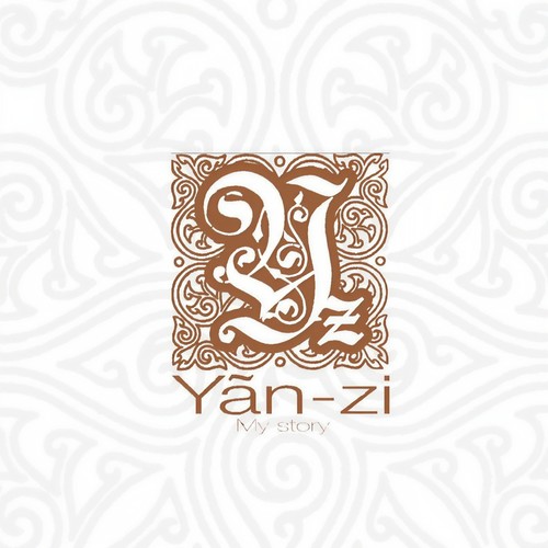 我也很想他歌词-孙燕姿