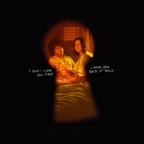 Ojos Tristes歌词-Selena Gomez / benny blanco / The Marías
