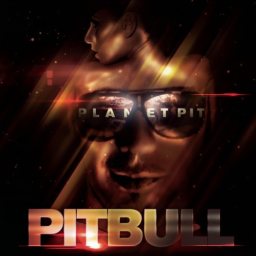Hey Baby (Drop It to the Floor)歌词-Pitbull / T-Pain