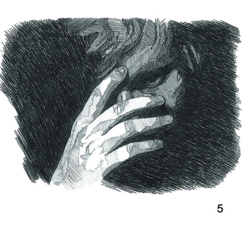 You Need Me, I Don't Need You (Explicit)歌词-Ed Sheeran