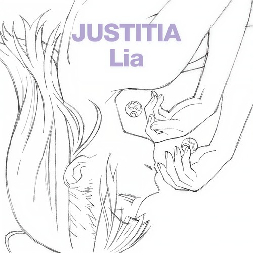 Butterfly Dreams歌词-Lia (りあ)