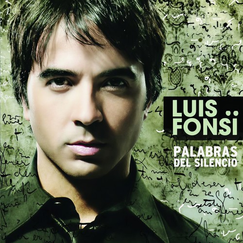 Tienes Razon歌词-Luis Fonsi