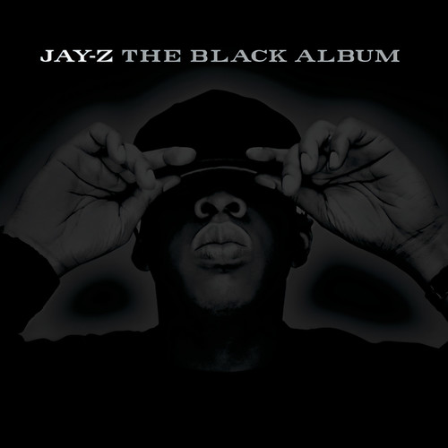 99 Problems歌词-Jay-Z