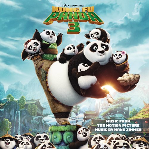 The Battle of Legends歌词-Hans Zimmer / Gan Gou / 王健 / 郎朗