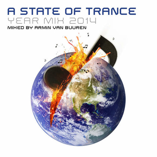 Fraction (Radio Edit)歌词-Monoverse
