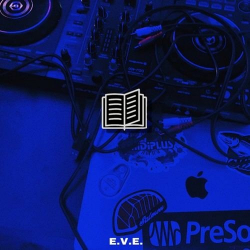 我妈妈让我好好学习歌词-王澳楠EVE