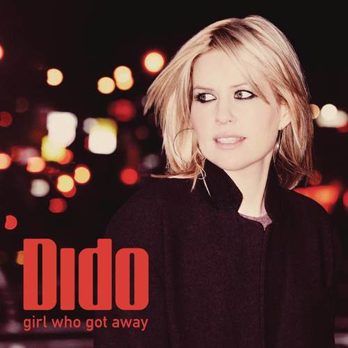 Let Us Move On歌词-Dido / Kendrick Lamar