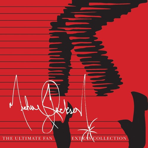 The Way You Love Me歌词-Michael Jackson