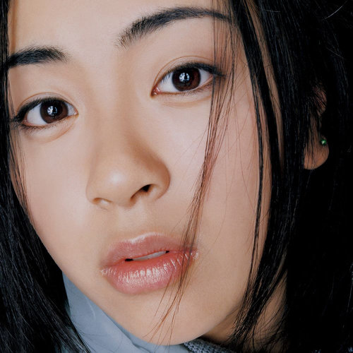 time will tell歌词-宇多田光 (宇多田ヒカル)