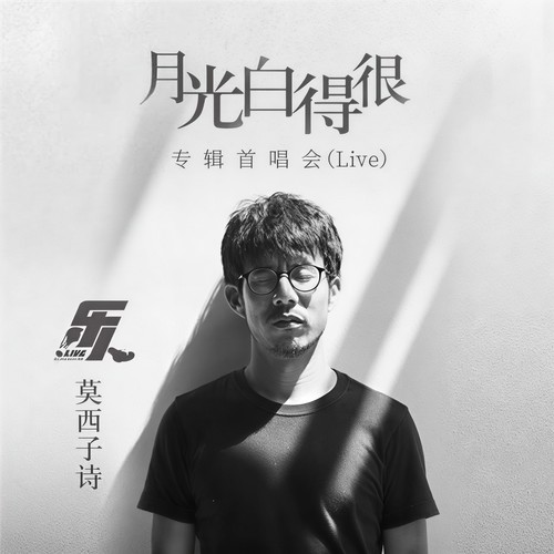 投胎记 (Live)歌词-莫西子诗