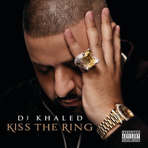 Aktion Pak歌词-DJ Khaled