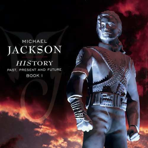 Little Susie / Pie Jesu歌词-Michael Jackson