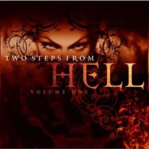 Horrors and Enchantments歌词-Two Steps From Hell / Thomas Bergersen