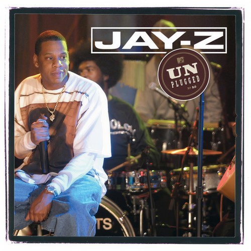 Hard Knock Life (Live)歌词-Jay-Z
