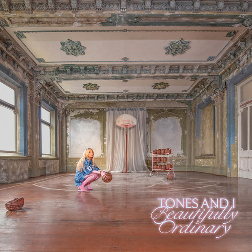 We'll See Stars歌词-Tones and I