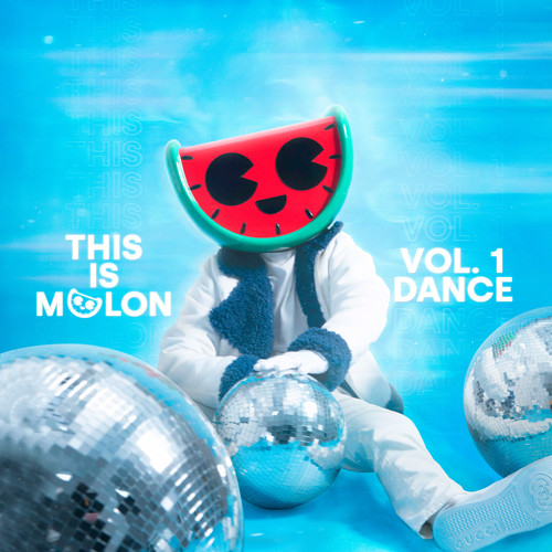 Piece Of Your Heart歌词-MELON / Dance Fruits Music