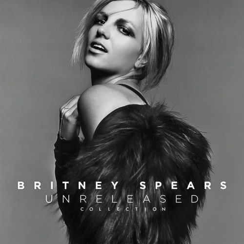 Right Now (Taste The Victory)歌词-Britney Spears