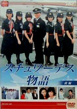 空中小姐国语电视剧全22集
