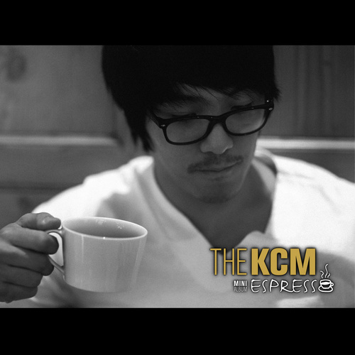 습관처럼 (就像习惯)歌词-KCM (케이씨엠)