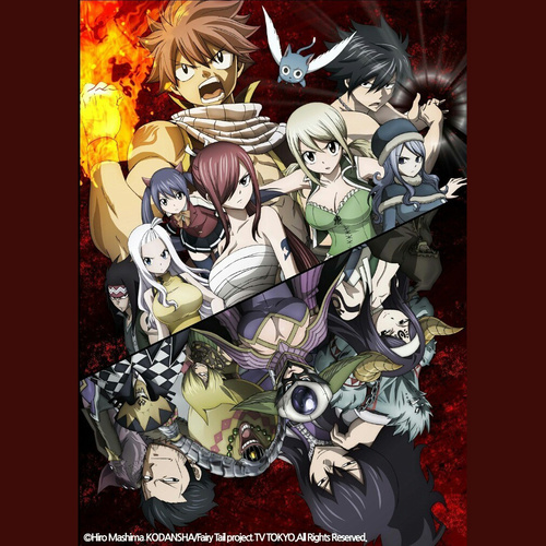 老魔導士ウォーロッド・シーケン (老魔导士沃洛德·辛肯)歌词-高梨康治 (たかなし やすはる)